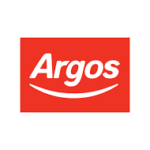 ARGOS LOGO