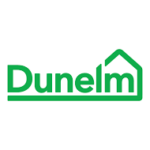 DUNELM LOGO