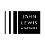 JOHN LEWIS