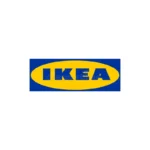 ikea-logo-editorial-illustrative-white-background-logo-icon-vector-logos-icons-set-social-media-flat-banner-vectors-svg-eps-jpg-210441918
