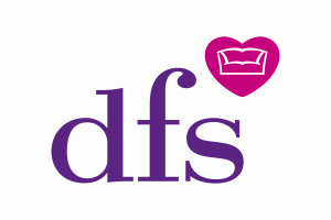 DFS_Furniture-Logo.wine_-scaled.png