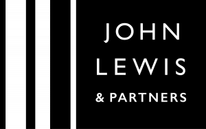 John_Lewis__Partners_logo.svg.png