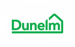 dunelm_sliderlogo1.png
