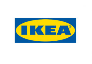 ikea-logo-3.png